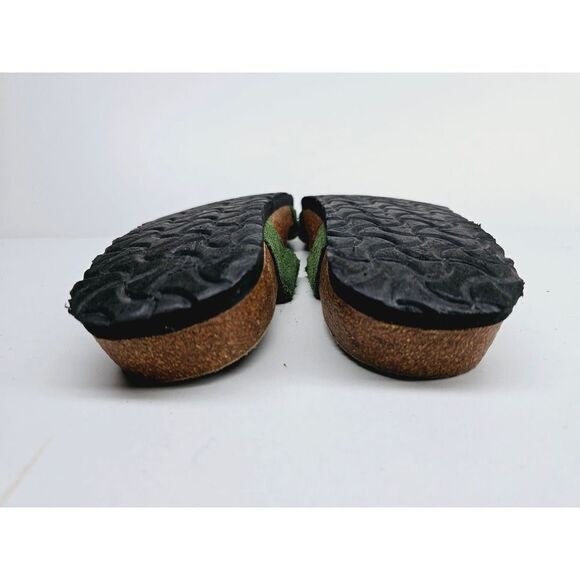 Birkenstock Women 8 Comfy footwear - Picture 7 of 7